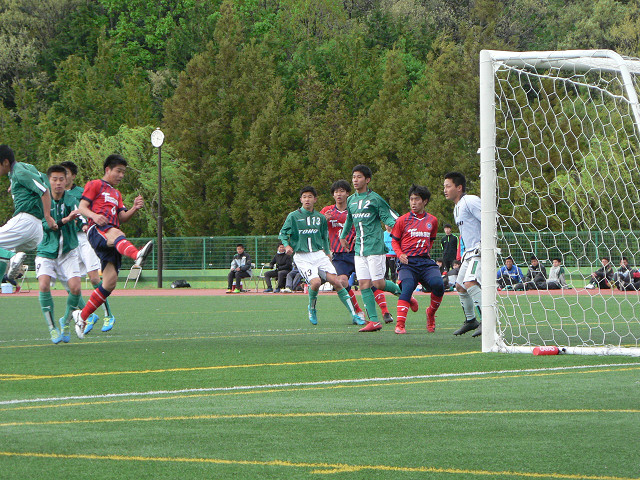 20180407B1_06.jpg
